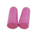 Magid Ear Plugs, 200 PK IHP732